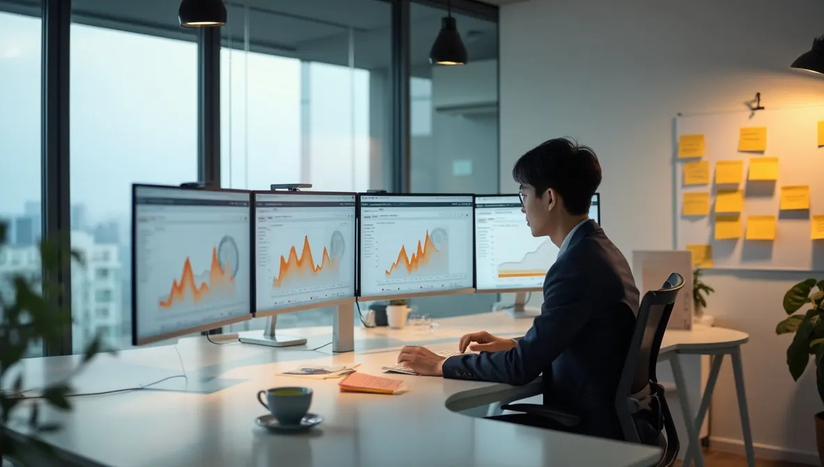 c7887a92414f854a9067849a51b9bb02 8